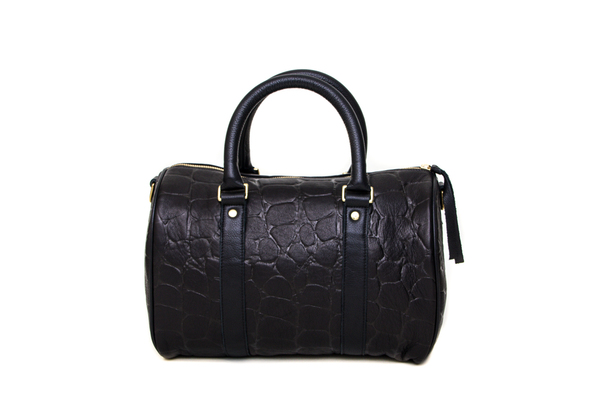 Clare Vivier Petit Duffle Clare Vivier Petit Duffle