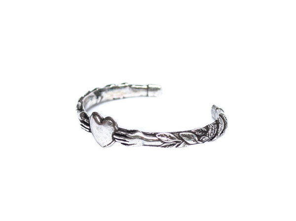 Pamela Love Aeternum Cuff Pamela Love Aeternum Cuff