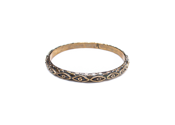 Pamela Love Ajna Bangle Pamela Love Ajna Bangle