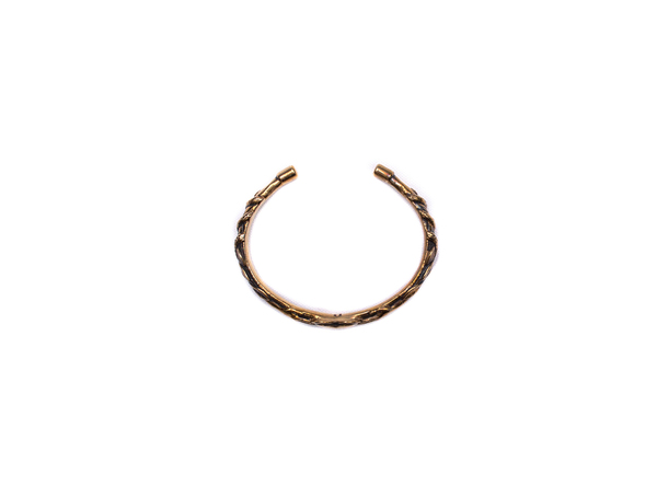 Pamela Love Aeternum Cuff Pamela Love Aeternum Cuff