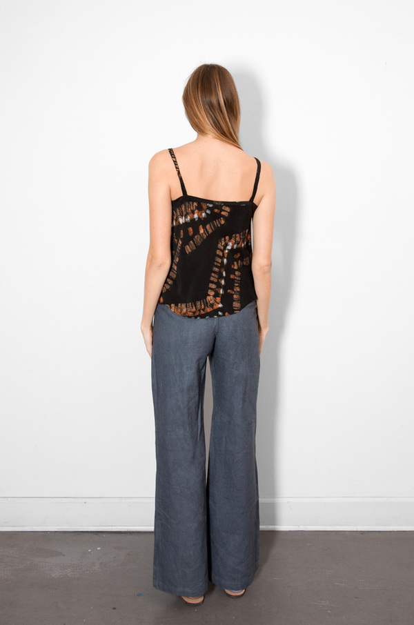 Osei-Duro Inclino Tank Osei-Duro Inclino Tank
