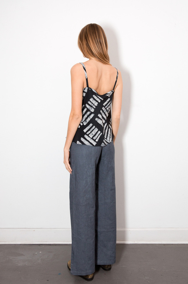 Osei-Duro Inclino Tank Osei-Duro Inclino Tank