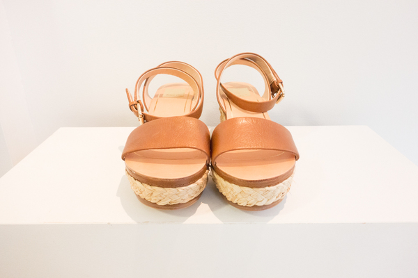 Dolce Vita Helen Wedges Dolce Vita Helen Wedges