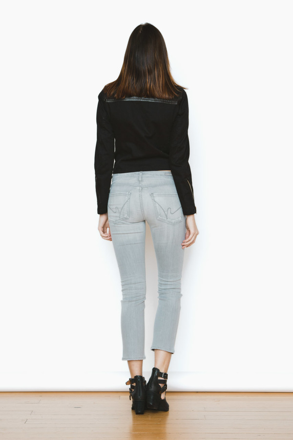 Mackage Minella Jacket Mackage Minella Jacket