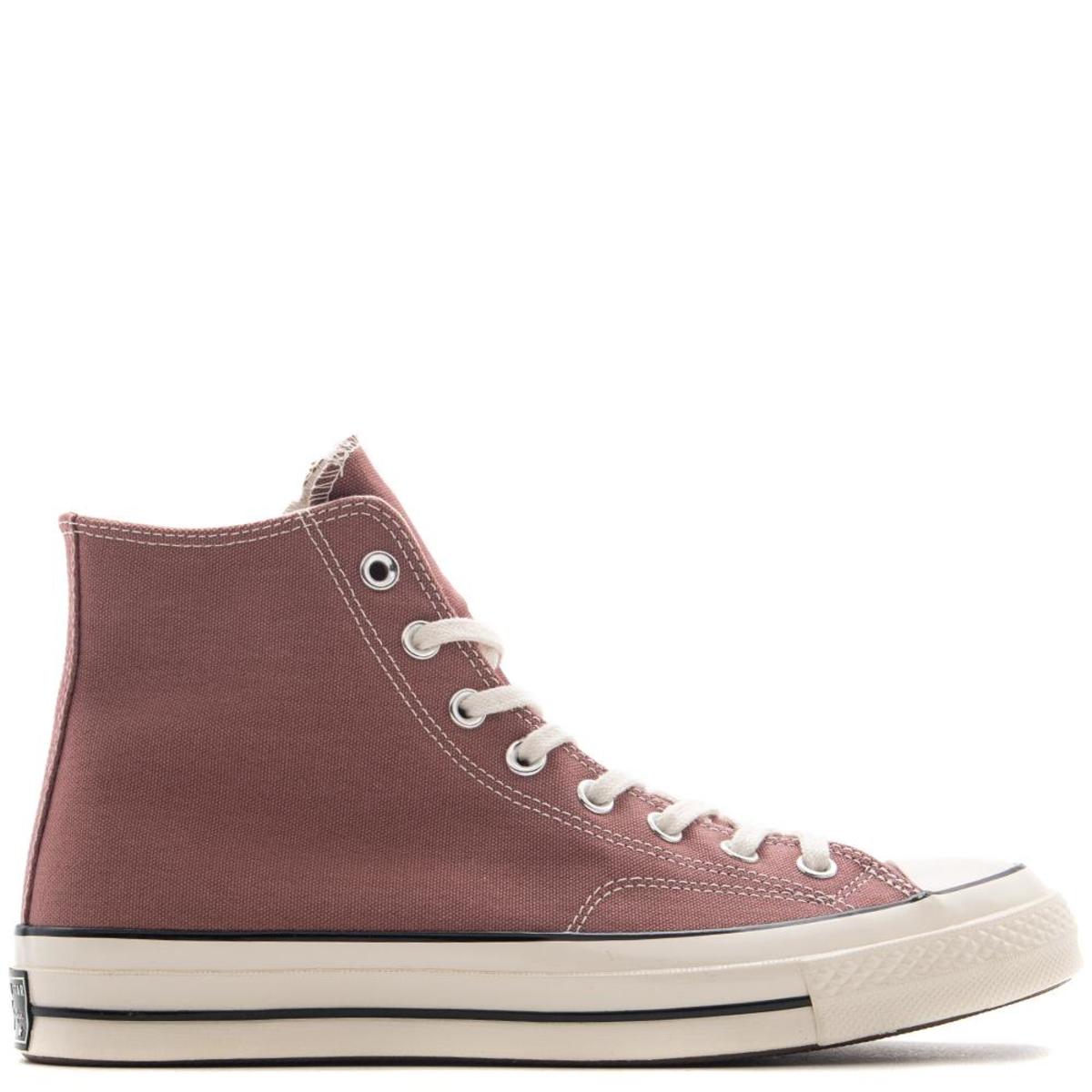 converse femme saddle converse femme saddle