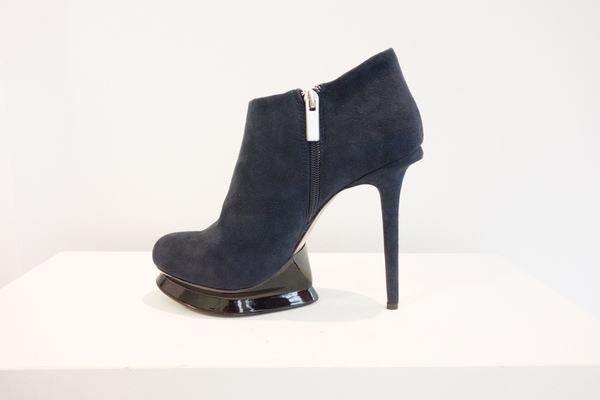 Dolce Vita Fez Bootie Dolce Vita Fez Bootie