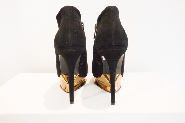 Dolce Vita Fez Bootie Dolce Vita Fez Bootie
