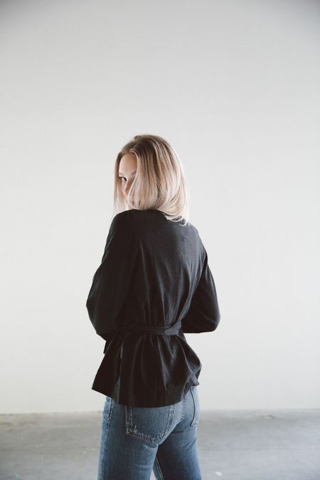 Rue Stiic | Garmentory