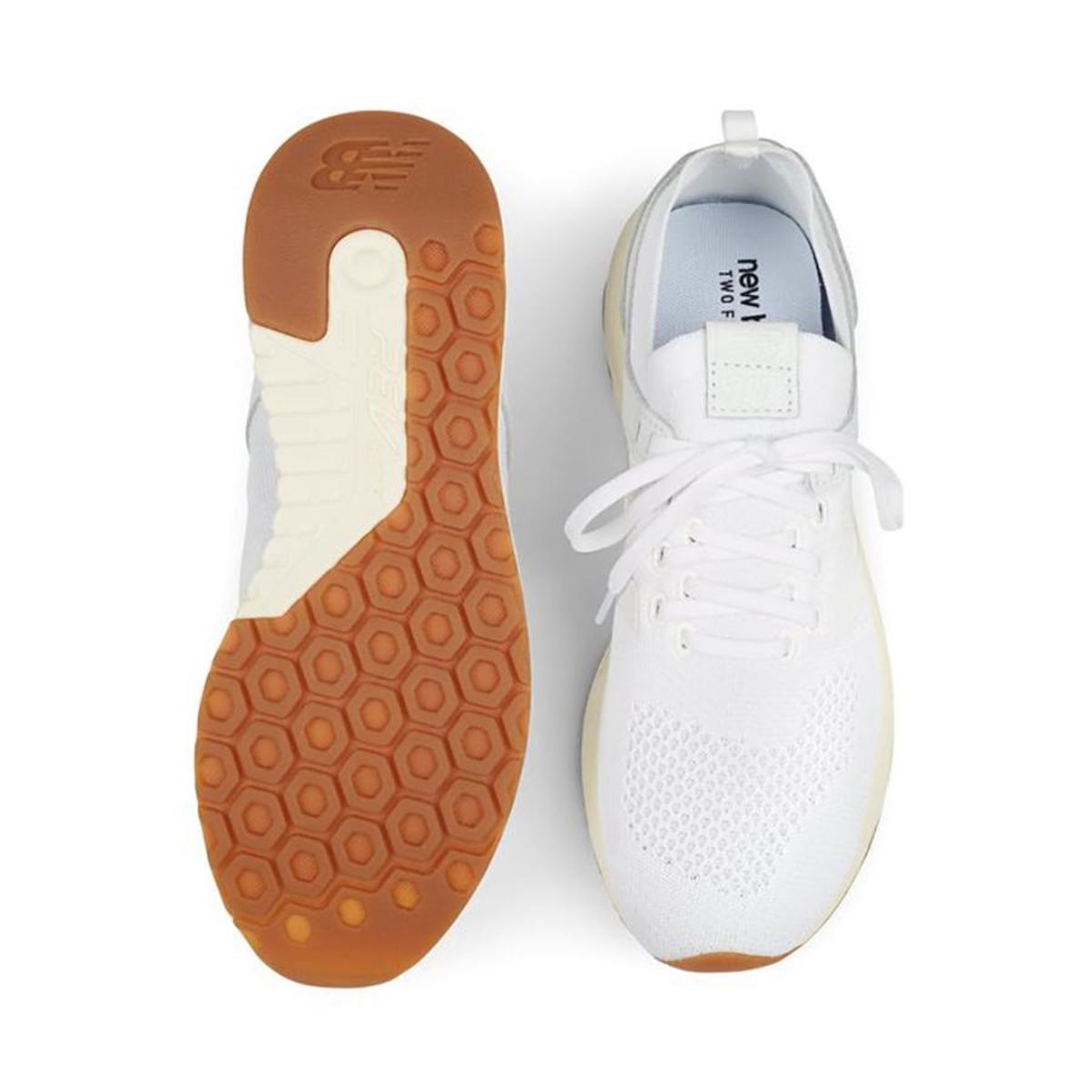 new balance mrl247dw new balance mrl247dw