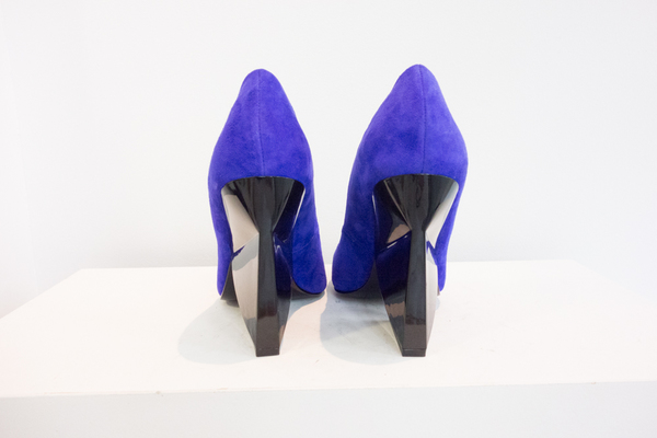 Dolce Vita Karis Shoe Dolce Vita Karis Shoe
