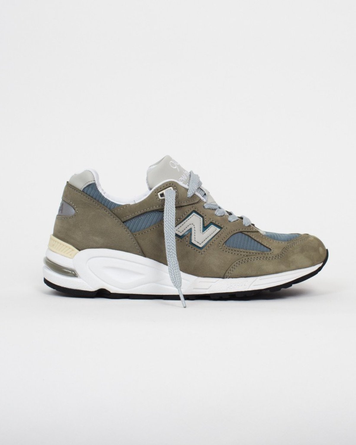 new balance m990kbm2 new balance m990kbm2