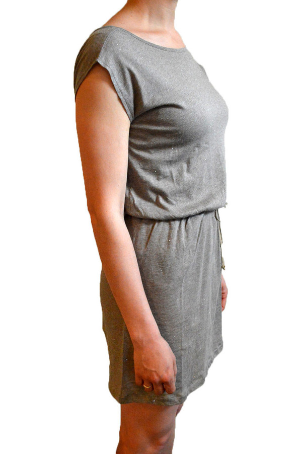 Sessun California Soul Dress Sessun California Soul Dress