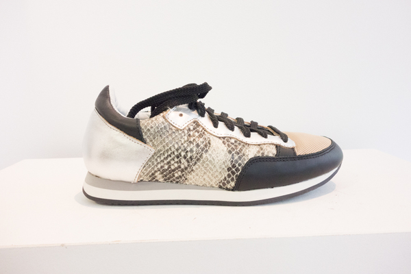 Pour la Victoire Alice Sneaker Pour la Victoire Alice Sneaker