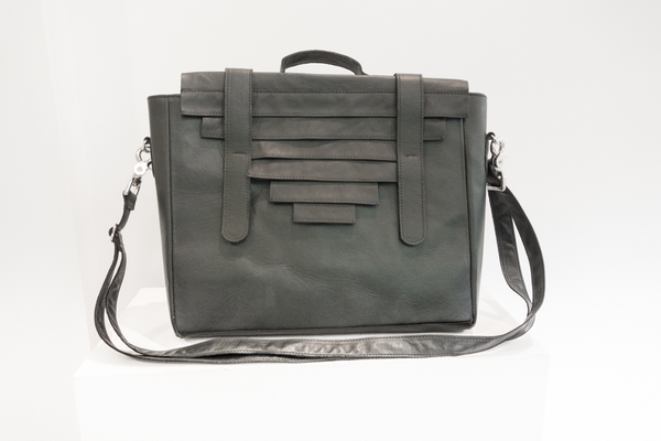 Collina Strada Amico Bag Collina Strada Amico Bag