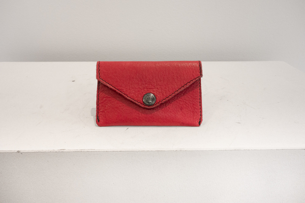 Ken Diamond Card Wallet Ken Diamond Card Wallet