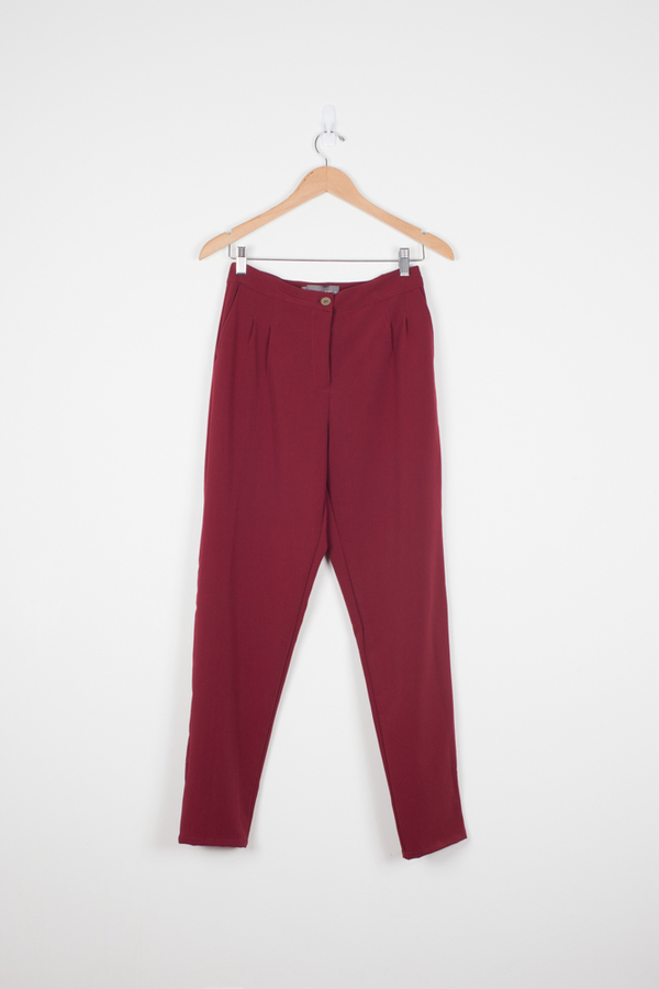 Myne Mason Pants Myne Mason Pants