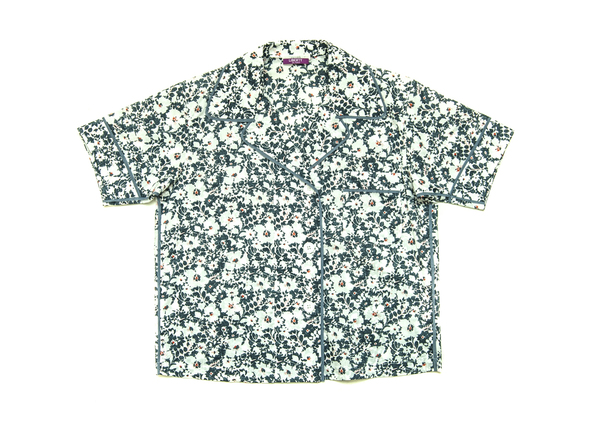 Araks Shelby S/S PJ Top Araks Shelby S/S PJ Top