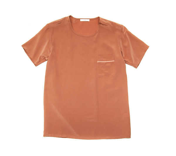 Araks Easton PJ Top Araks Easton PJ Top
