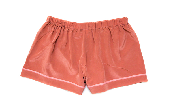 Araks Tia Boxers Araks Tia Boxers