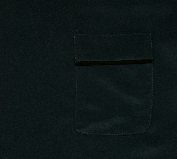 Araks Francis Tee Shirt Dress Araks Francis Tee Shirt Dress
