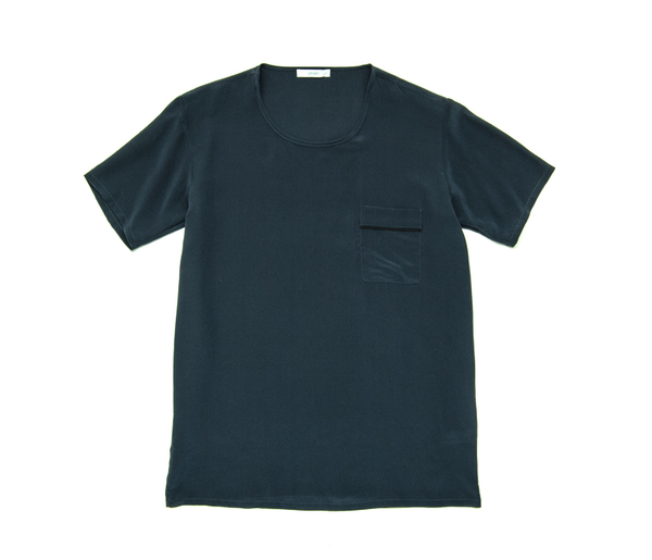 Araks Easton PJ Top Araks Easton PJ Top