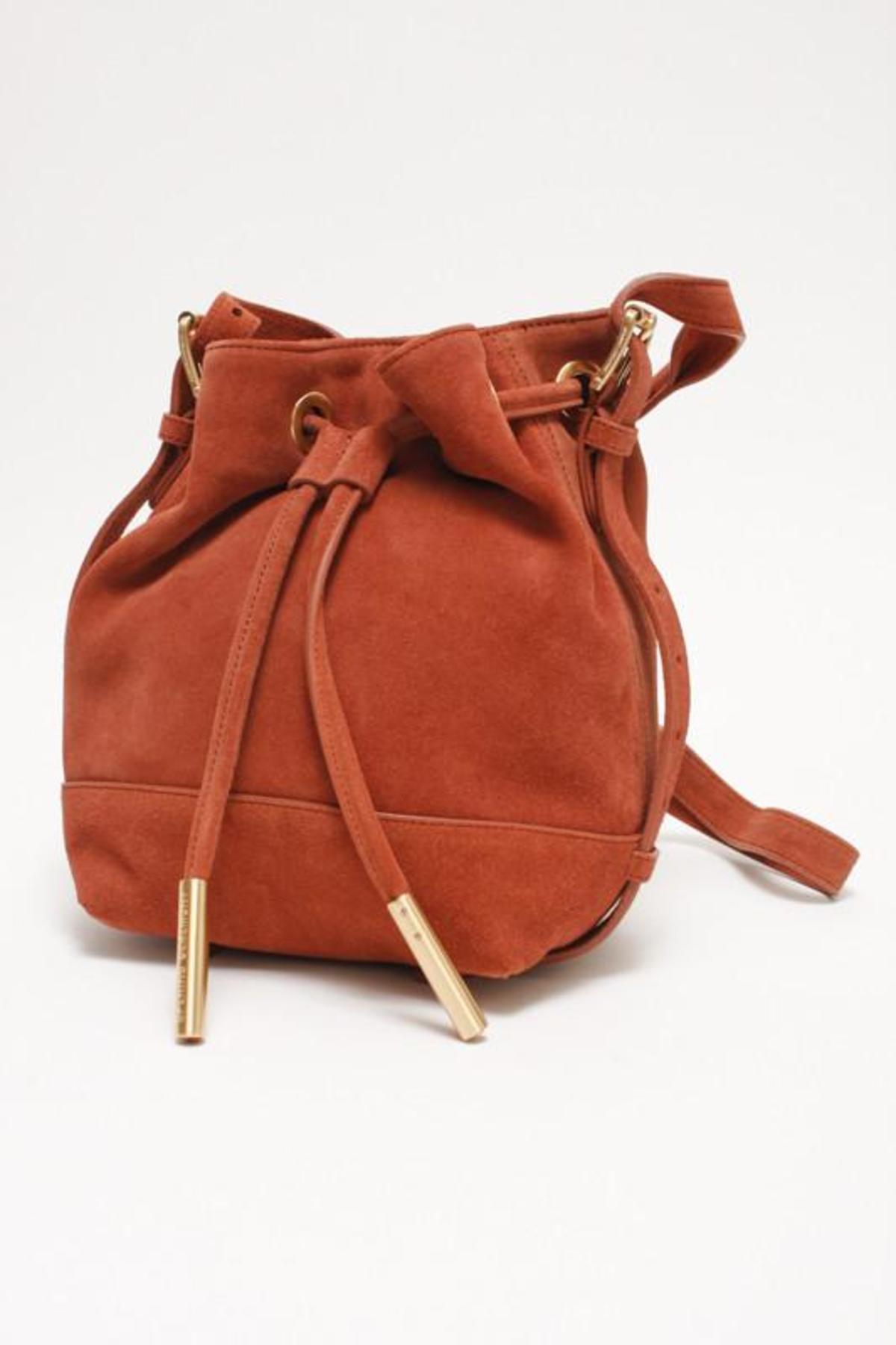 opening ceremony mini backpack