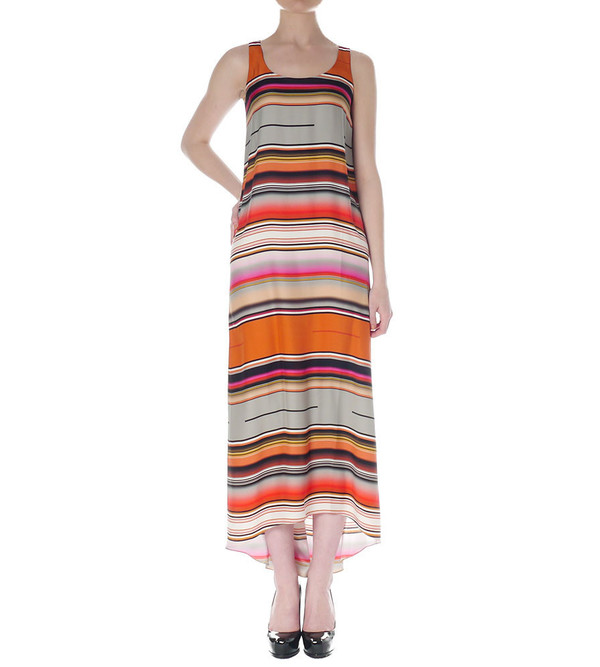 Zoë Jordan Allonby Dress Zoë Jordan Allonby Dress