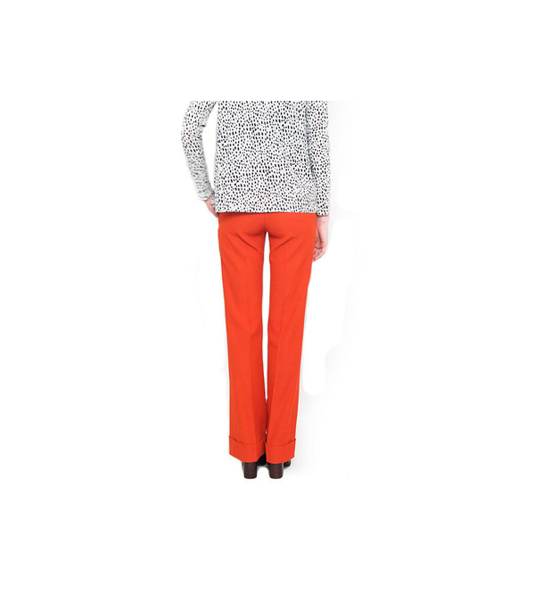 3.1 Phillip Lim Stove Pipe Trouser 3.1 Phillip Lim Stove Pipe Trouser
