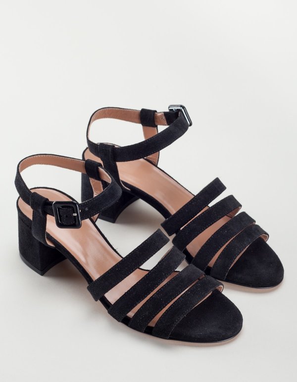 maryam nassir zadeh palma