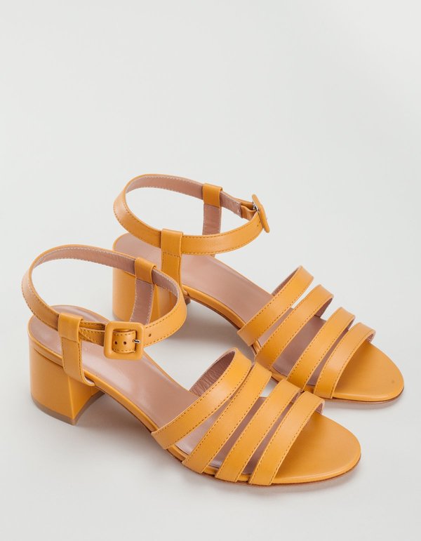 maryam nassir zadeh palma