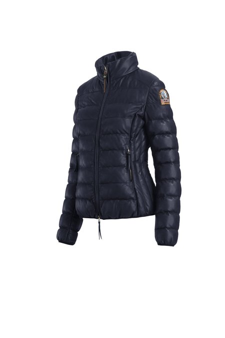 parajumpers vancouver bc parajumpers vancouver bc