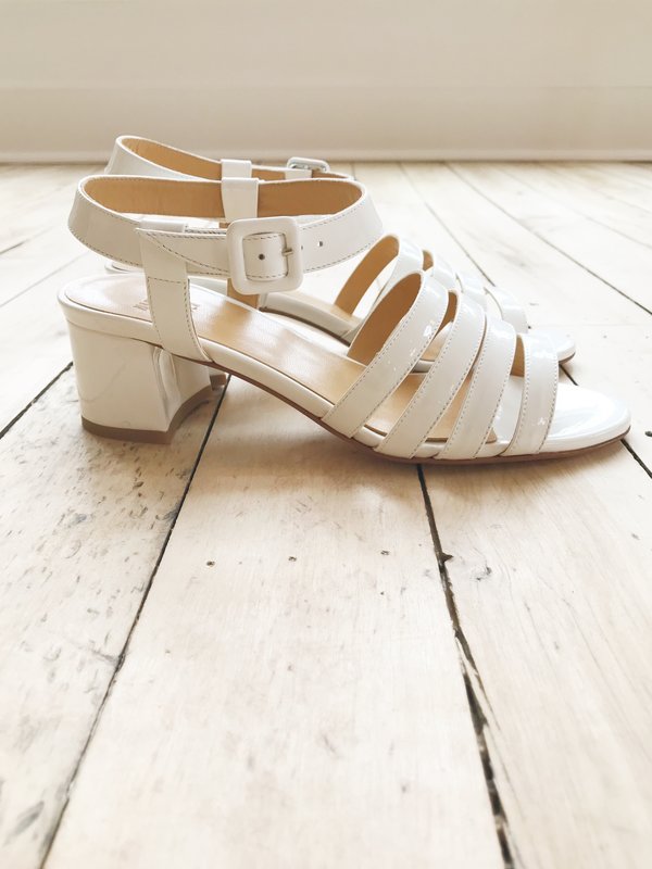 maryam nassir zadeh palma