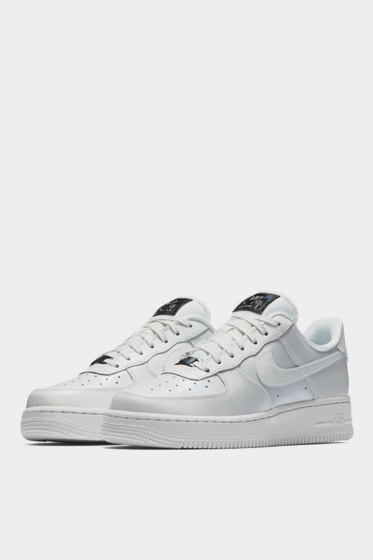 {keywor d} air force 1 7 lux