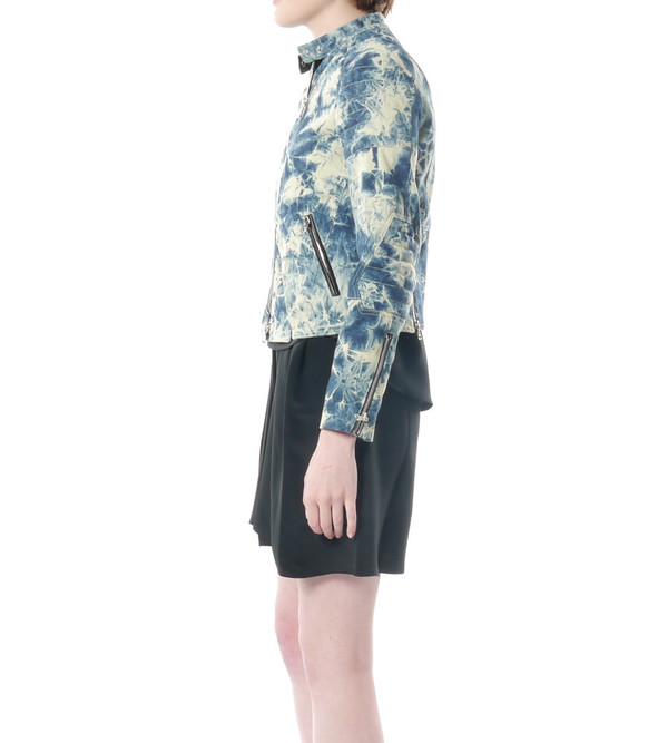 3.1 Phillip Lim Denim Jacket 3.1 Phillip Lim Denim Jacket