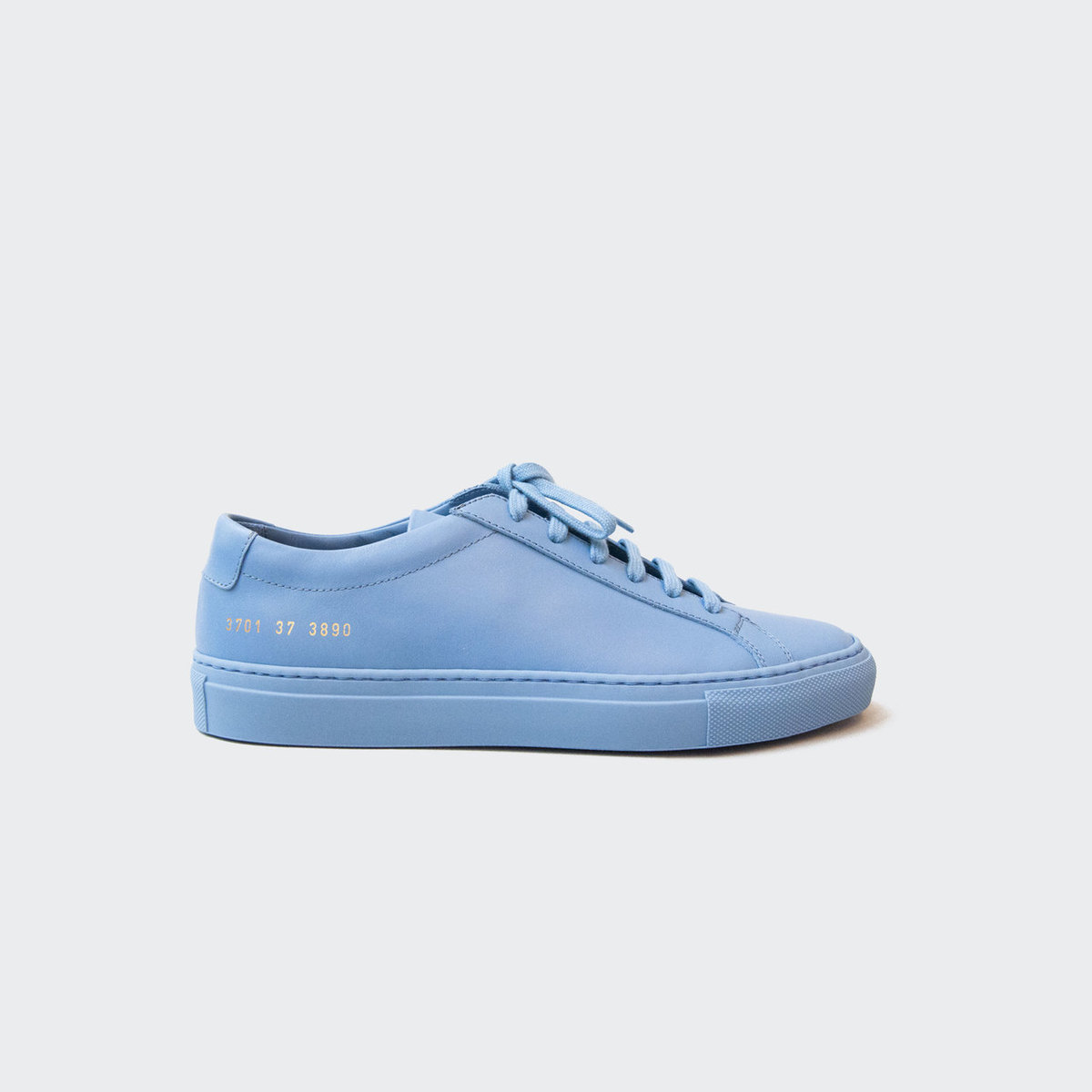 Common projects cadet blue Clearance