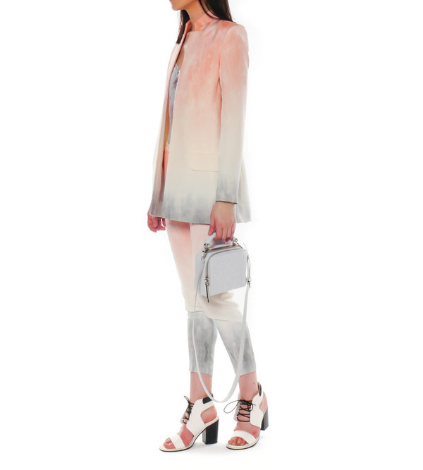 Zoë Jordan Dare Jacket Zoë Jordan Dare Jacket