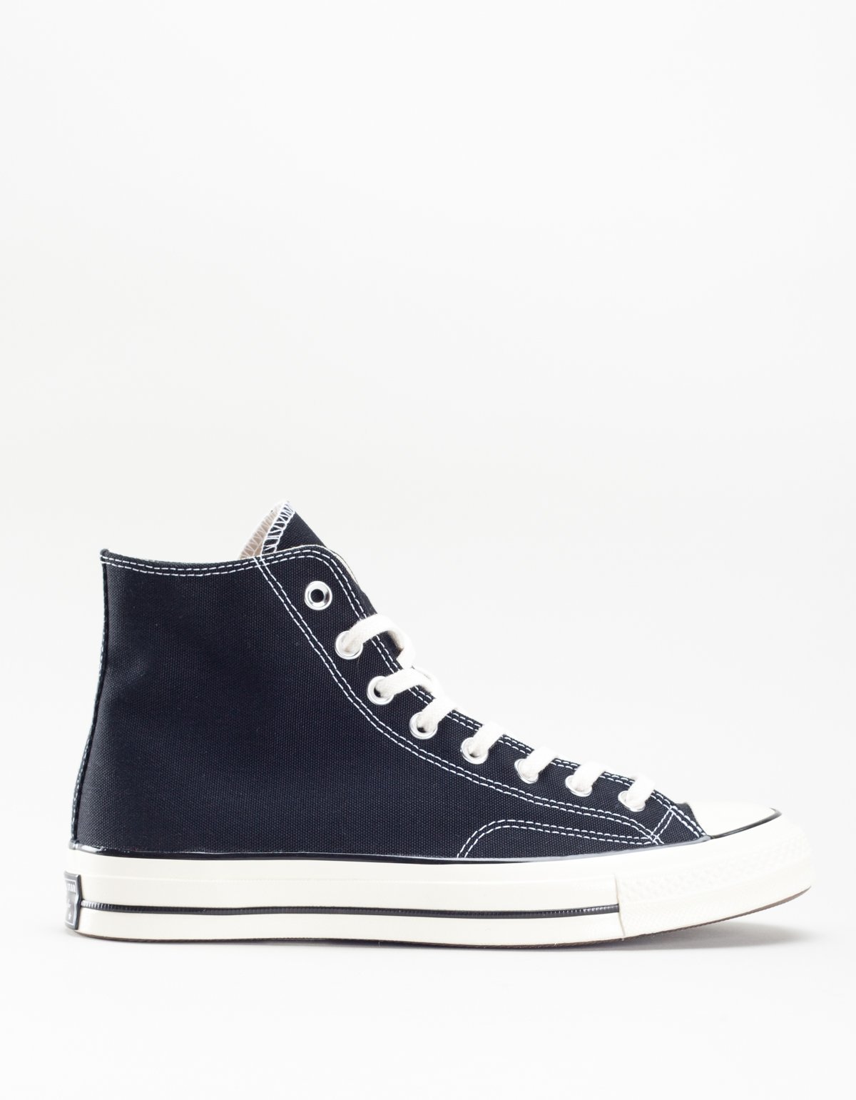 converse all star chuck taylor 70 converse all star chuck taylor 70
