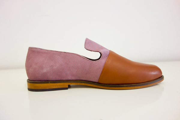 Rachel Comey Cruz Shoes Rachel Comey Cruz Shoes
