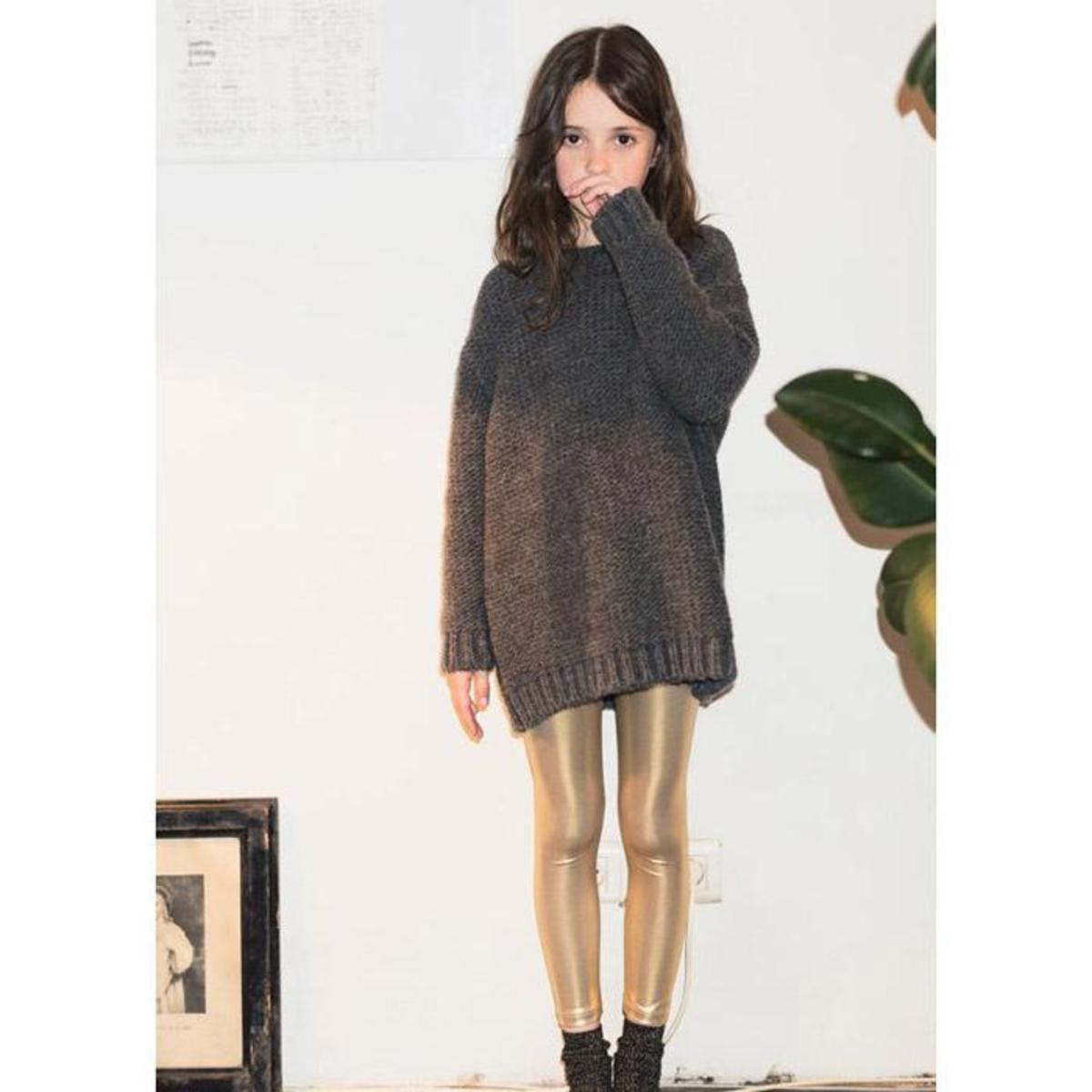 oversized sweaters for kids
