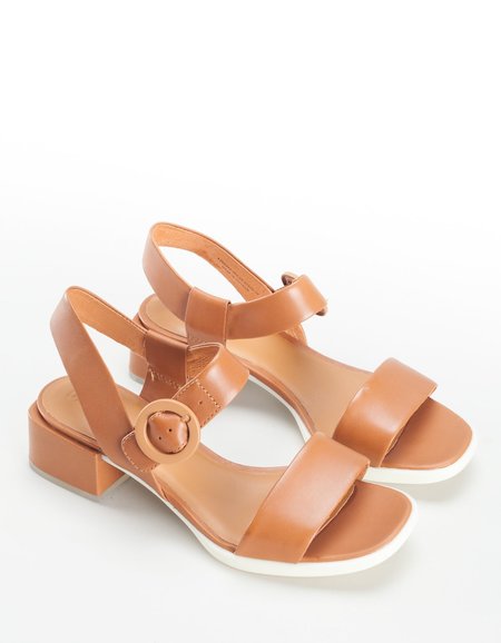 camper kobo sandal