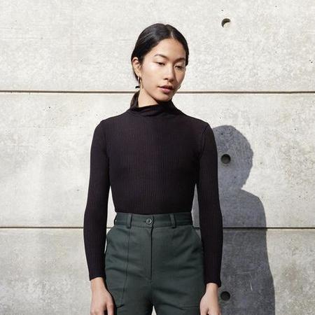 First Rite | Garmentory