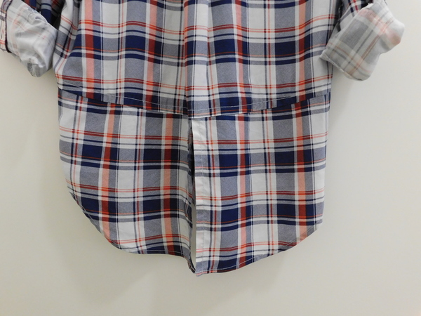 Velvet Heart Riley Solstice Plaid Velvet Heart Riley Solstice Plaid