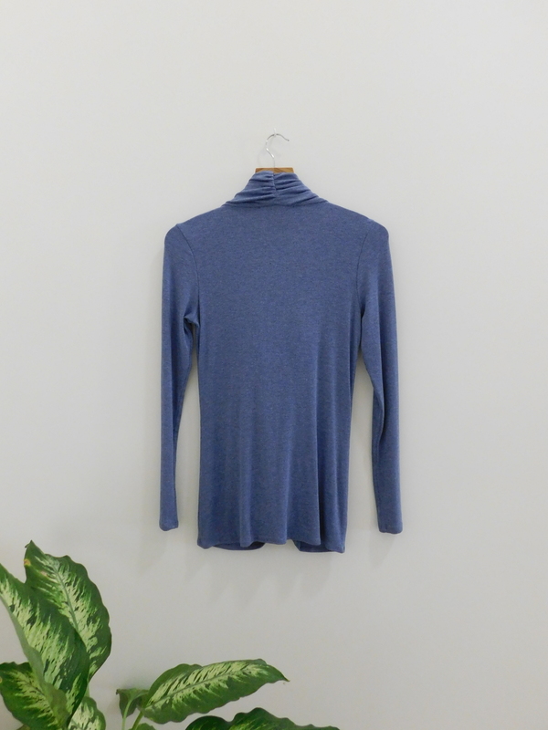 Red 23 Crossover Top Red 23 Crossover Top