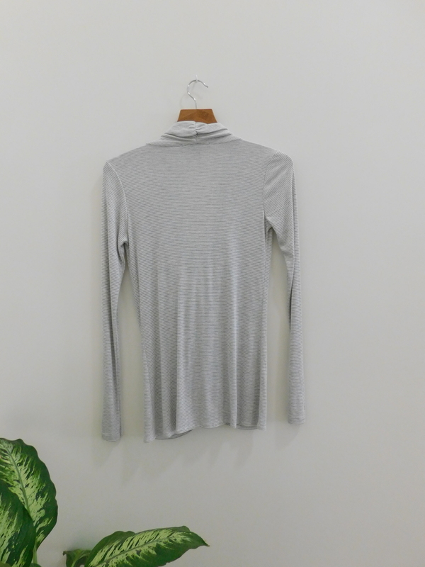 Red 23 Crossover Top Red 23 Crossover Top