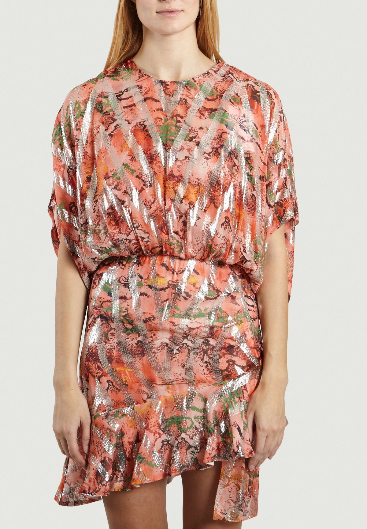 sweatshirt dress fabletics