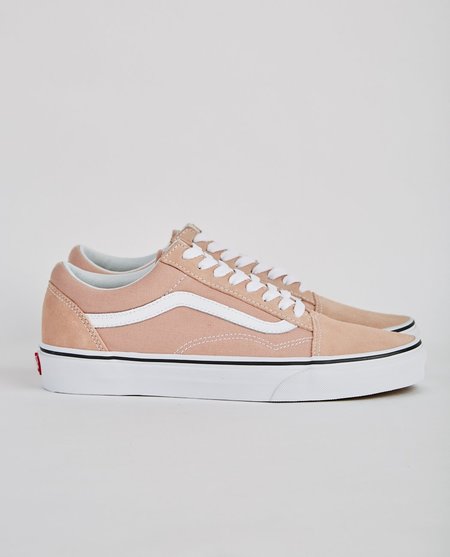 best shoes during pregnancy