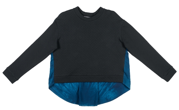 Upstate Midnight Sweatshirt Upstate Midnight Sweatshirt