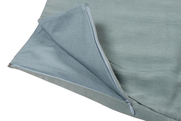 Kaarem Sea Anemone Skirt Kaarem Sea Anemone Skirt