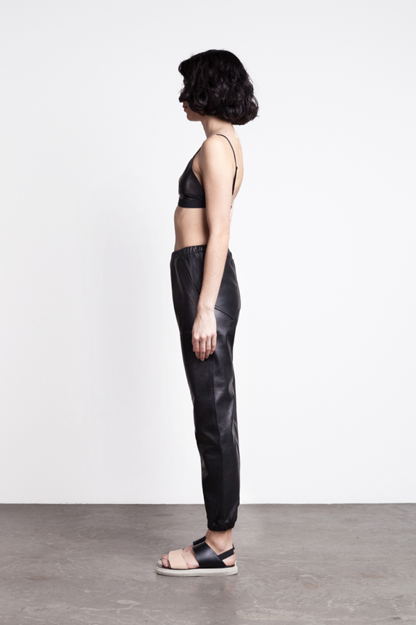 Collina Strada Cedar Breaks Pant Collina Strada Cedar Breaks Pant