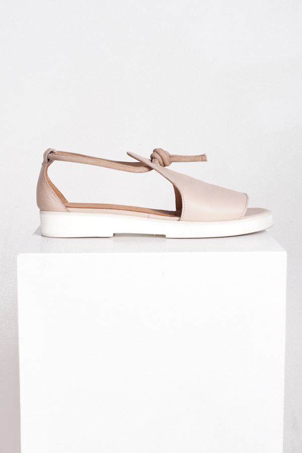 Creatures of Comfort x LD Tuttle Lee Sandals Creatures of Comfort x LD Tuttle Lee Sandals